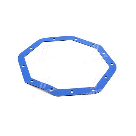 RD-266135105301 Прокладка кришки редуктора заднього моста Еталон, ТАТА Е1-Е4 (RIDER) фото від Мотор-Агро Харків Україна