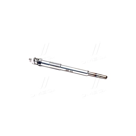 ➤ Свічка розжарювання PSA 2.0-2.2 HDI 00-, FORD 2.0 TDCI 03-(вир-во NGK) Y1005J
