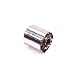 ➤ Підшипник кульковий DAC 164044 2RS (JTEKT (Koyo)) DAC 164044 2RS