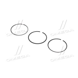 800121810000 Кільця поршневі Fiat 79,50 1.6 D Multijet 1.5/1.5/2.0 Euro 6 (вир-во KS) фото від Мотор-Агро Харків Україна