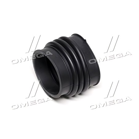 ➤ Патрубок повітрозабірника Toyota Camry 01-06 Lexus ES/RX (вир-во Toyota) 1788120130