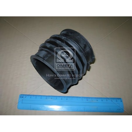 ➤ Патрубок повітрозабірника Toyota Camry 01-06 Lexus ES/RX (вир-во Toyota) 1788120130