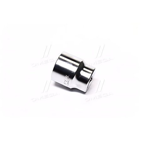 ➤ Головка торцева 3/4\" 36мм BAEA2436 (TOPTUL) BAEA2436