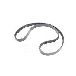 5678XS Зубчасті ремені приводу ГРМ PowerGrip (Вир-во Gates) фото від Мотор-Агро Харків Україна