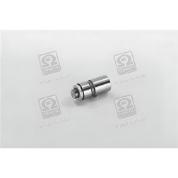 ➤ Гідрокомпенсатор Ford (вир-во FEBI) 08369