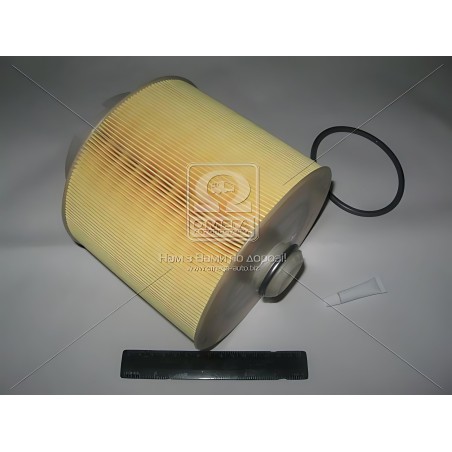 WA9548 Фільтр повітряний WA9548/AR371/3 (вир-во WIX-FILTERS) фото від Мотор-Агро Харків Україна