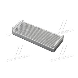 ➤ Фільтр салону MAN (MANN) CUK4795