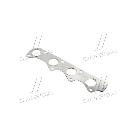 ➤ Прокладка колектора EX VW 1.4 AKK/ANW/AUD/AKP (вир-во Elring) 169.340