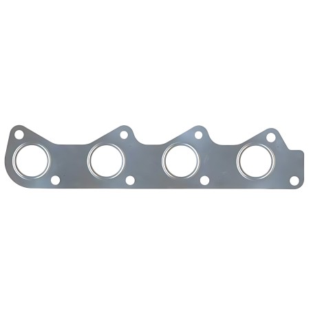 ➤ Прокладка колектора EX VW 1.4 AKK/ANW/AUD/AKP (вир-во Elring) 169.340