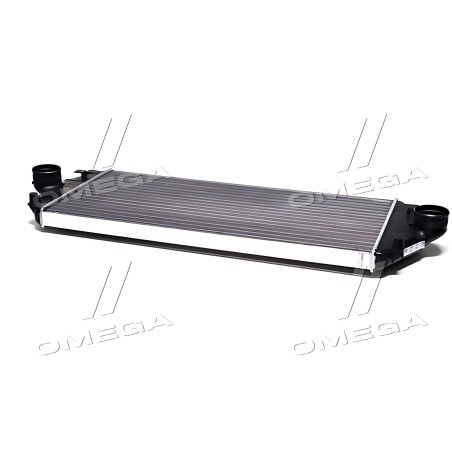➤ Інтеркулер CITROEN JUMPY, FIAT SCUDO 1.9 TD/2.0 JTD (вир-во Nissens) 96849