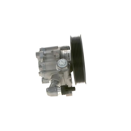 0280160557 Регулятор тиску (вир-во Bosch) фото від Мотор-Агро Харків Україна