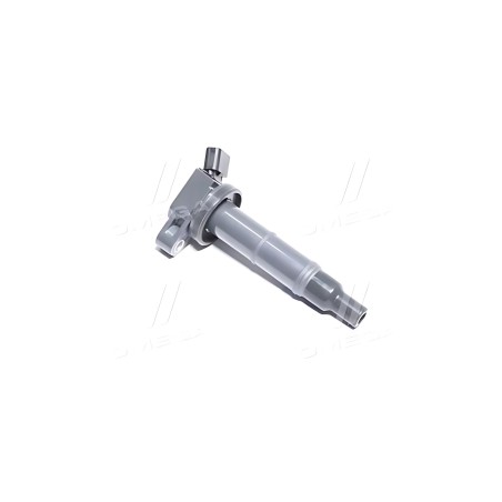 ➤ Котушка запалювання (вир-во Magneti Marelli кор.код.BAEQ119) 060717119012