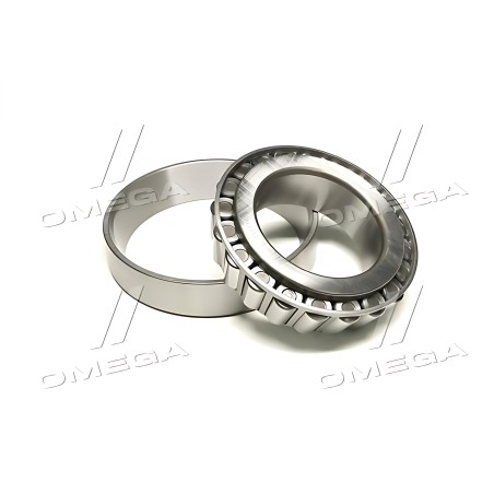 ➤ Підшипник 7517 (32217) (Kinex) 7517 (32217)