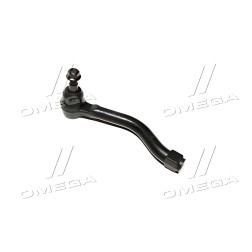 ➤ Наконечник R Nissan Pathfinder 12- Murano 15- Infiniti QX60 12- OLD CEN-147R (вир-во CTR) CE0538R