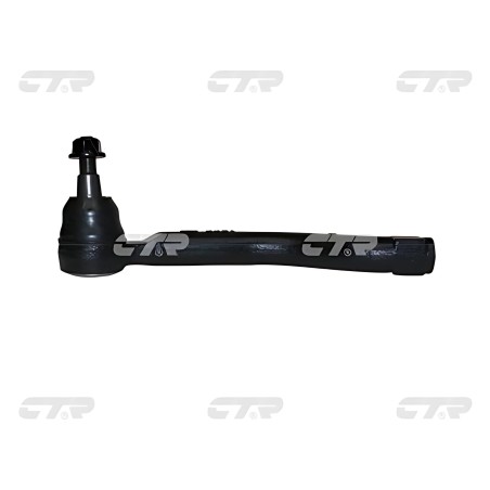 ➤ Наконечник R Nissan Pathfinder 12- Murano 15- Infiniti QX60 12- OLD CEN-147R (вир-во CTR) CE0538R