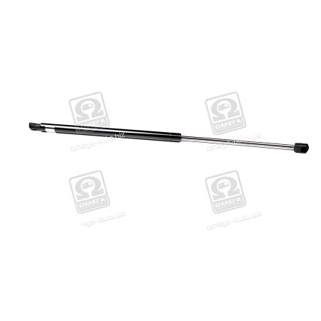 ➤ Амортизатор багажника HYUN SANTA FE 00-06 (вир-во PARTS-MALL) PQA-210