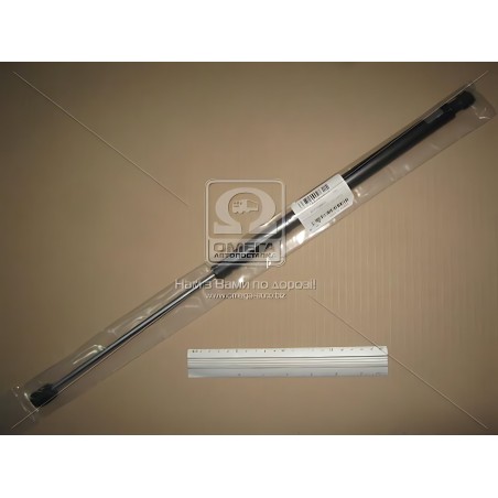 ➤ Амортизатор багажника HYUN SANTA FE 00-06 (вир-во PARTS-MALL) PQA-210