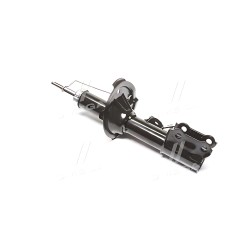 ➤ Амортизатор перед. L газ. Hyundai i10 07- OE: 546500X200 NEW GY0703G (вир-во CTR) CYKH-506-G