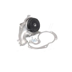 ➤ Водяний насос FORD 1078500 FOCUS C-MAX, 10/03 - 03/07 1.8 TDCi (Вир-во INA) 538 0256 10