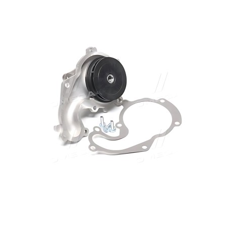 ➤ Водяний насос FORD 1078500 FOCUS C-MAX, 10/03 - 03/07 1.8 TDCi (Вир-во INA) 538 0256 10