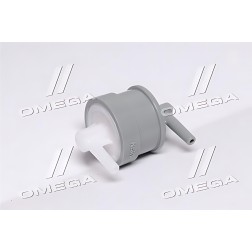 ➤ Фільтр системи рециркуляції EGR Toyota LC 95-07 Prado Hilux Lexus (вир-во Toyota) 9091711036