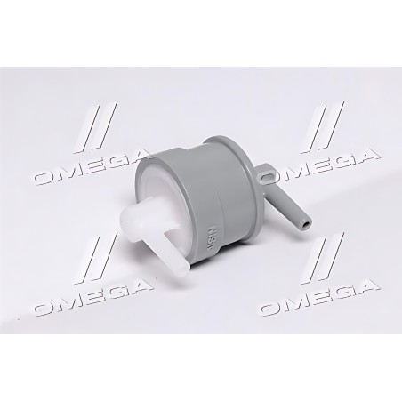 ➤ Фільтр системи рециркуляції EGR Toyota LC 95-07 Prado Hilux Lexus (вир-во Toyota) 9091711036