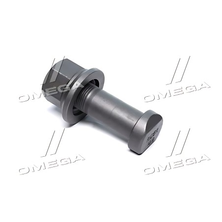 ➤ Шпилька колеса (з гайкою) М22x1, 5x80,5x39 SW32 MAN, MB (RIDER) RD 22.80.46