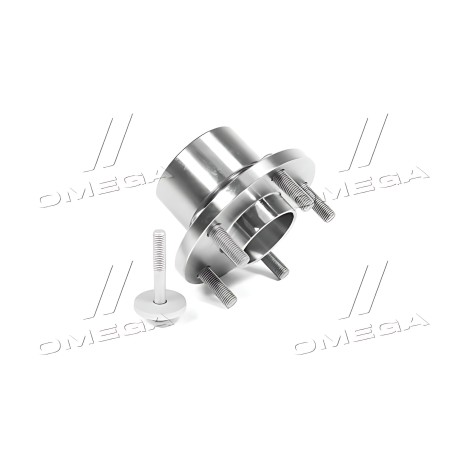 ➤ Маточина колеса к-т FORD MONDEO 07-15 передн. (RIDER) RD.34150214