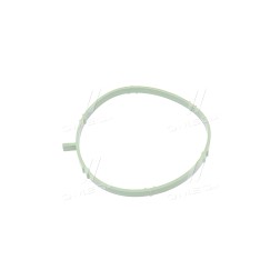 ➤ Прокладка, корпус дроссельной заслонки VAG 1.8/2.0 TFSI 05.2009- (вир-во Elring) 729.960