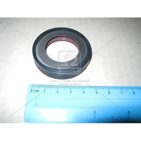 ➤ Сальник диференціала right PSA 32X50X10 FPM BAVISLSFRDX7 (вир-во PAYEN) NF825