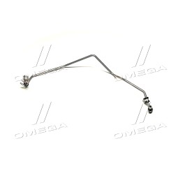 935021 Трубка маслопроводу AUDI A4 B5 (1995) / VW PASSAT (1997-) (вир-во Nissens) фото від Мотор-Агро Харків Україна