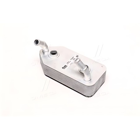 ➤ Радіатор масляний Seat Skoda VW (вир-во Nissens) 90667