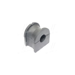 804805 Втулка стабілізатора FORD TRANSIT 00-перед. міст (Вир-во SIDEM) фото від Мотор-Агро Харків Україна