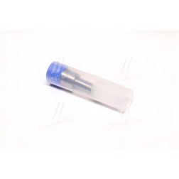 DOP140Р533-3825 Розпилювач МТЗ ЄВРО-2 (двиг. Д-260,263) (аналог 172.1112010-11.02) (Motorpal) фото від Мотор-Агро Харків Україна