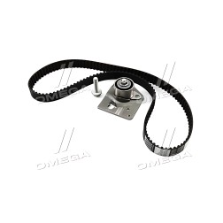 CT1025K1 Ремкомплект ГРМ (Вир-во ContiTech) фото від Мотор-Агро Харків Україна