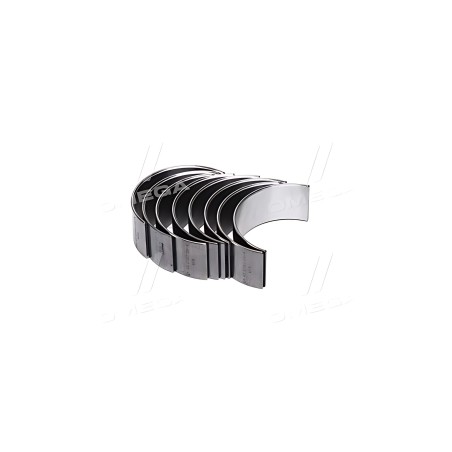 ➤ Вкладиші шатунні FORD 0,25 mm 1,8TD (вир-во SM) 432107-25-4