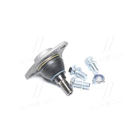 ➤ Опора кульова CITROEN JUMPER, PEUGEOT BOXER 06-перед. міст (Вир-во LEMFORDER) 31196 01