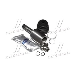 ➤ ШРКШ з пильовиком SUBARU FORESTER (SG) (вир-во Magneti Marelli) 302009100077