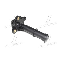 70684200 Датчик рівня оливи двигуна MB SPRINTER -20, VITO 03- (вир-во Elparts) фото від Мотор-Агро Харків Україна