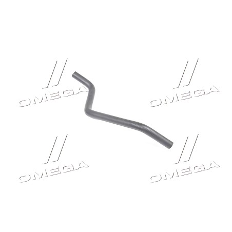 ➤ Патрубок обігрівача DAEWOO NUBIRA (вир-во PARTS-MALL) PXNMC-094
