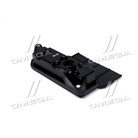 ➤ Фільтр АКПП Toyota Camry 13- RAV4 Avalon Lexus ES/NX/RX (вир-во Toyota) 3533048020