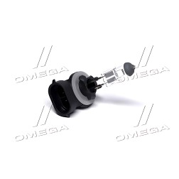 8324008520 Автолампа протитуманна H27W/2 12v 27w Rodius, Kyron, Actyon (Sports), Rexton (вир-во SsangYong) фото від Мотор-Агро Х