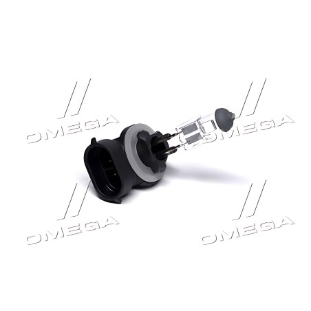 ➤ Автолампа протитуманна H27W/2 12v 27w Rodius, Kyron, Actyon (Sports), Rexton (вир-во SsangYong) 8324008520