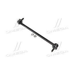 ➤ Стійка стаб передня вісь Mazda MPV 02-06 OLD CLMZ-38 (вир-во CTR) CL0428