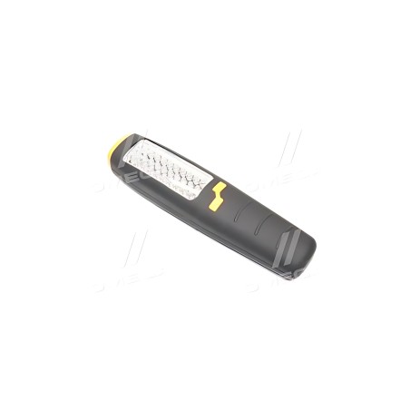DK-3700L Ліхтар 37 led на батарейках ДК фото від Мотор-Агро Харків Україна