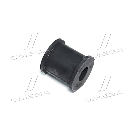 ➤ Втулка стаб. задня вісь d 14,5 Toyota Camry 01-06 Lexus OLD CVT-47 (вир-во CTR) GV0482