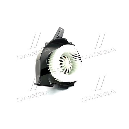 ➤ Вентилятор салону AUDI, VW (вир-во AVA) ST8044