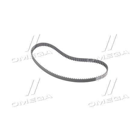 ➤ Ремінь зубч. ГРМ Hyundai Accent, Getz, KIA Cerato 1.4, 1.5, 1.6 (вир-во Gates) 5479XS