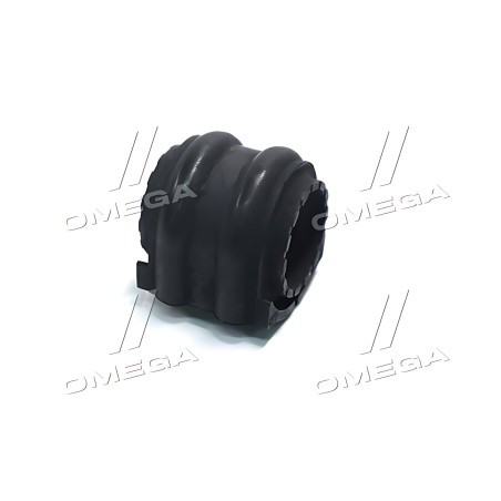➤ Втулка стаб. передня вісь d 23,5 Hyundai G80 16- Genesis KIA K9 (вир-во CTR) GV0969