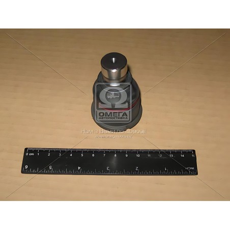 ➤ Опора кульова RENAULT, NISSAN, OPEL (старий номер 915564)(Вир-воFAG) 825 0166 10